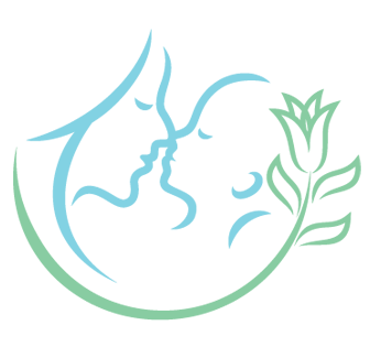 Ottawa County Pregnancy Services Logo%20(1) Fav