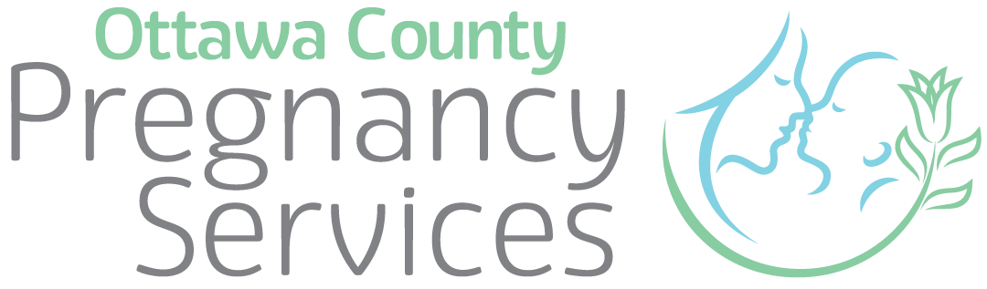 Ottawa County Pregnancy Services Logo%20(1)