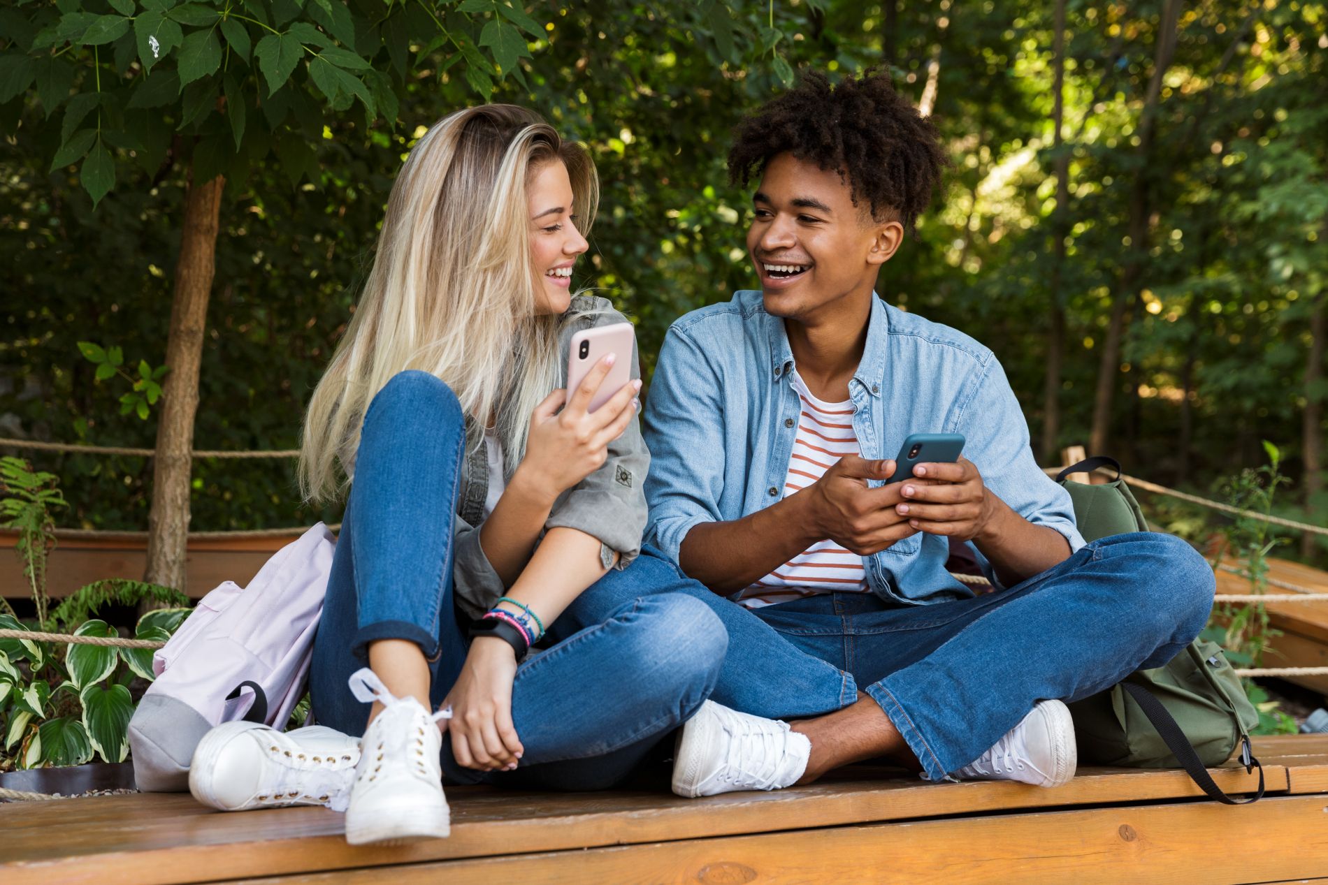 AdobeStock_232986283