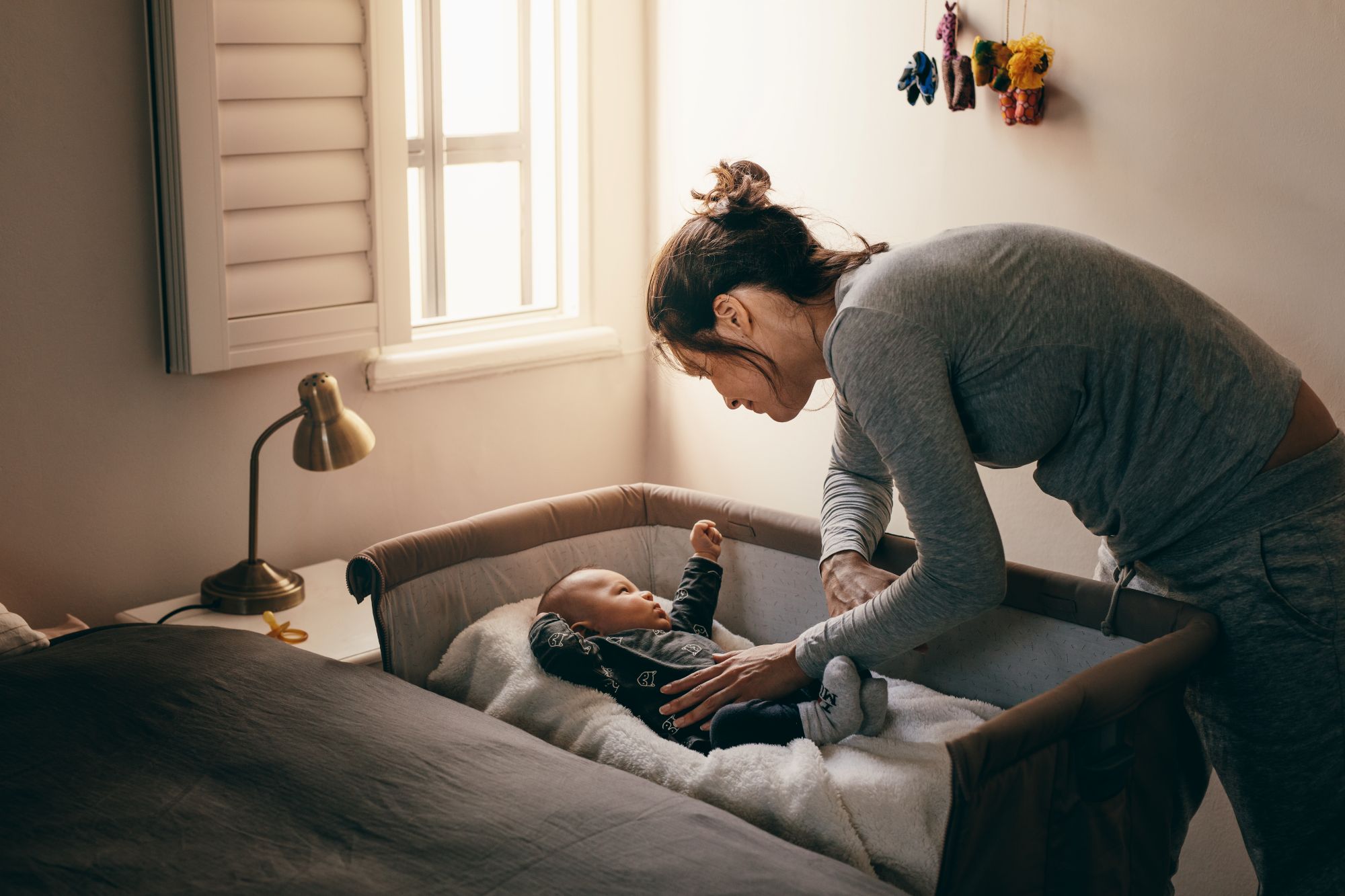 AdobeStock_238056464