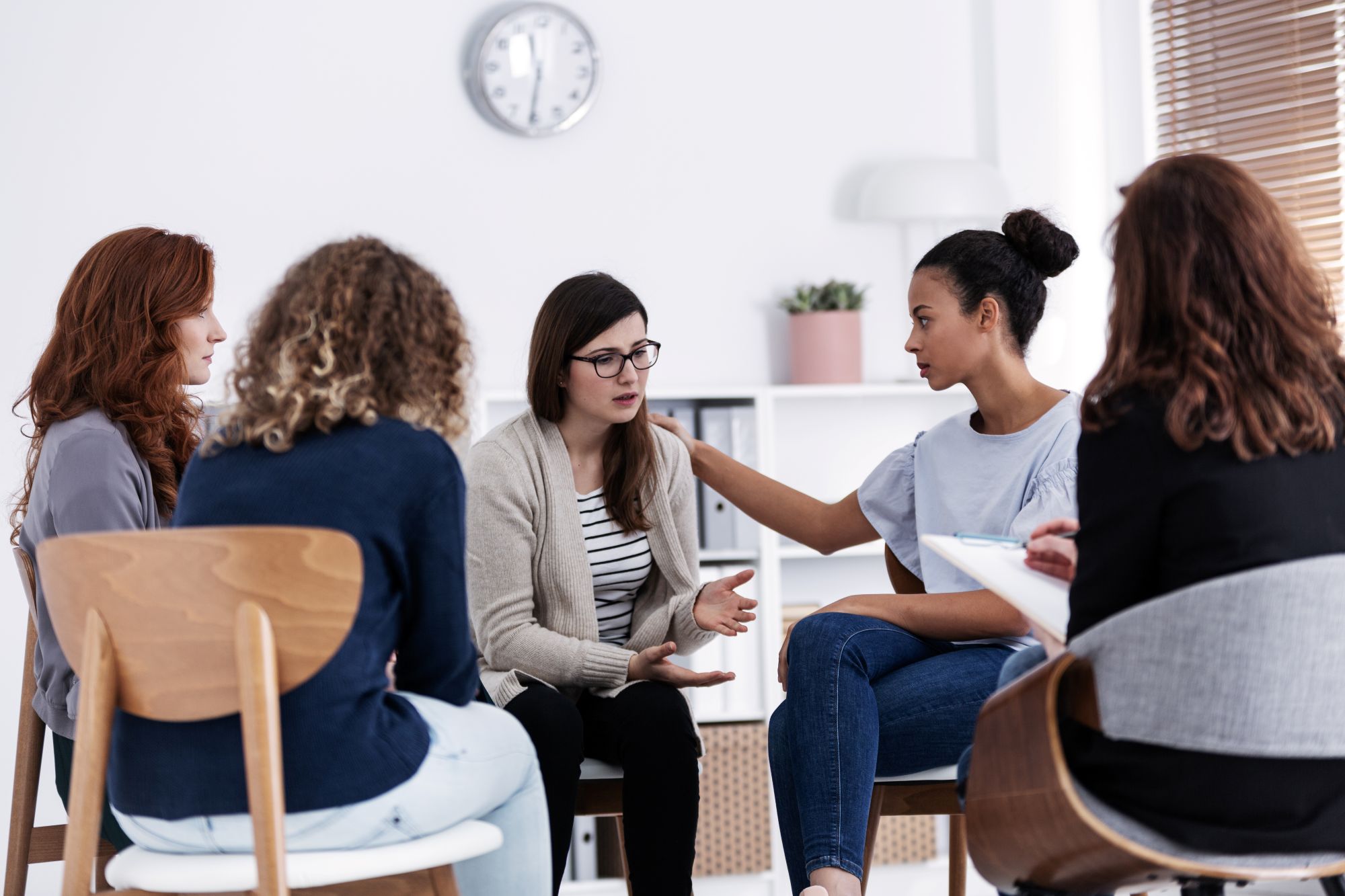 AdobeStock_267667184
