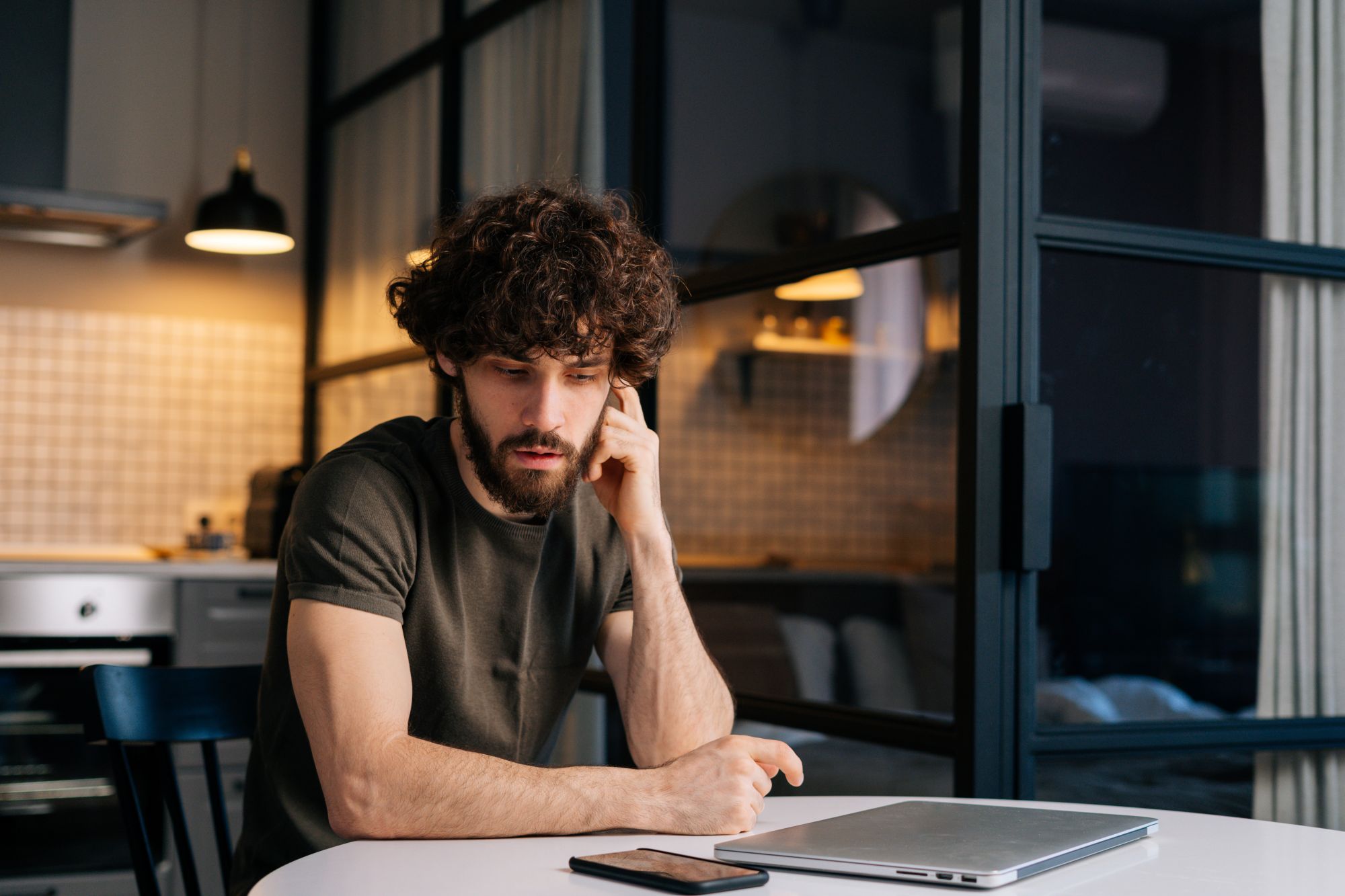 AdobeStock_493010083